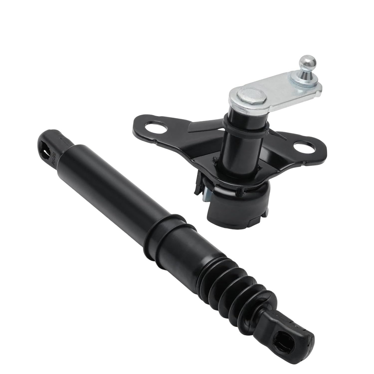 Kit Amortecedor Porta Traseira ML3Z-5D008-C: Reposição Profissional e Durável