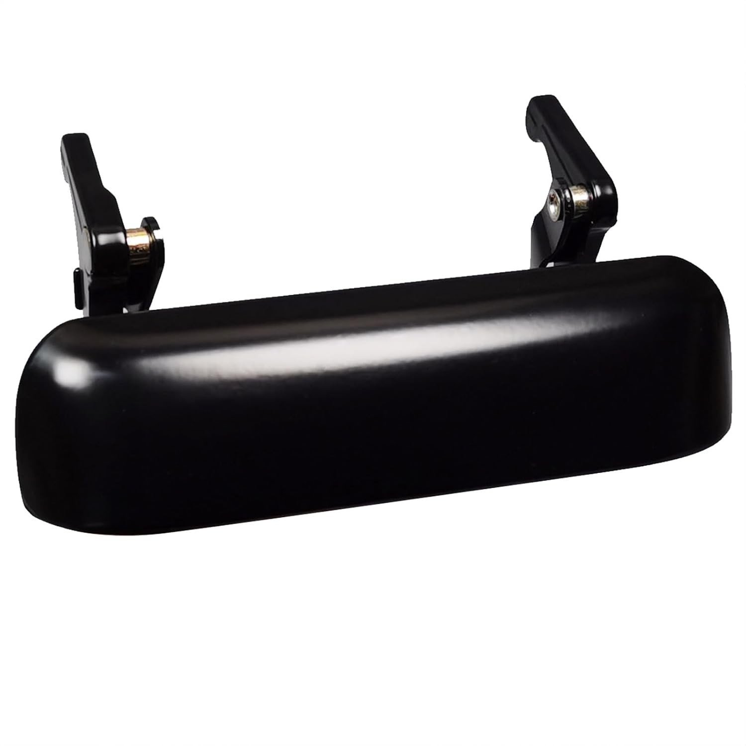 Trava de Maçaneta Porta Traseira Ford Ranger 1998-2011: Durabilidade e Estilo em Metal