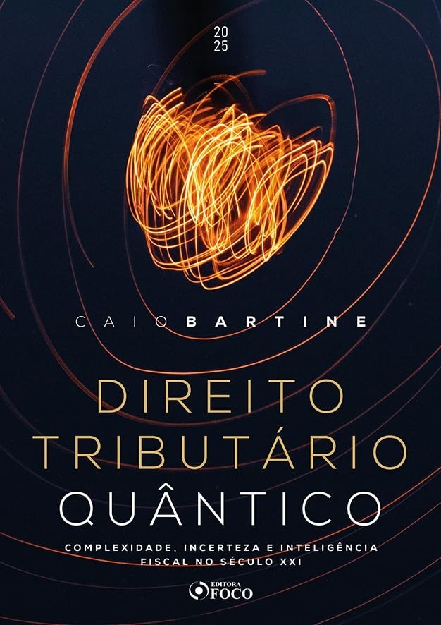 Direito Tributário Quântico: Revolucione sua Inteligência Fiscal no Século XXI