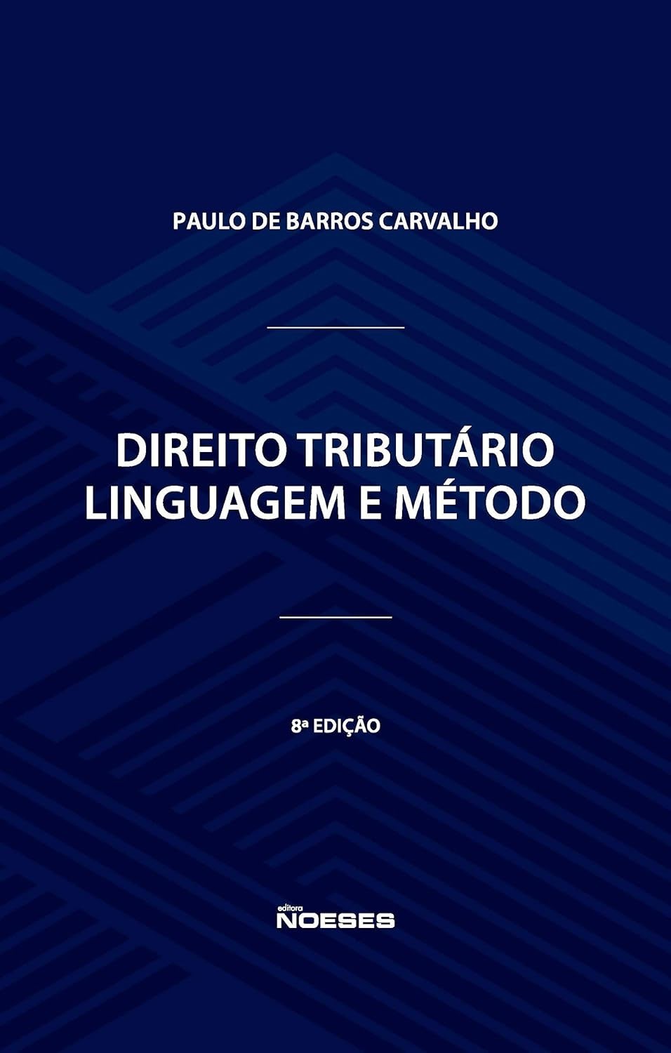Direito Tributário: Desvendando Linguagem e Método para Profissionais