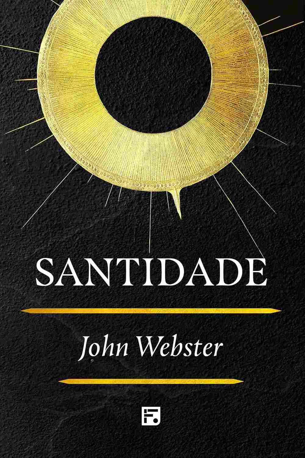 Santidade Cristã: Uma Compreensão Profunda e Trinitária