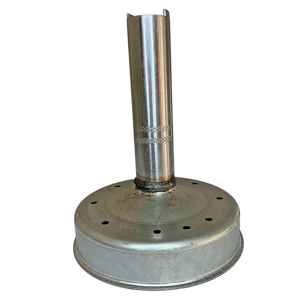 Tubo Centrifugação Mondial: Peça Essencial para sua Lavadora