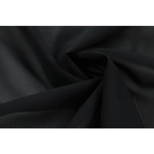 Tecido Musseline/Chiffon 3x1,50mts: Ideal para Vestidos e Tutus