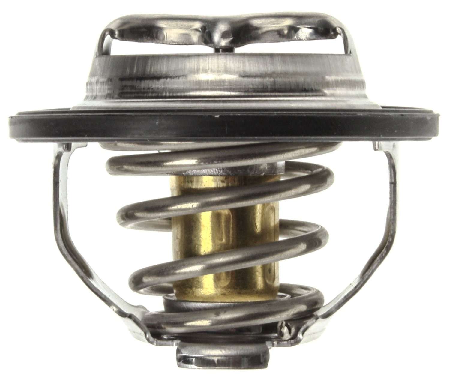 MAHLE Termostato de Refrigeração TX 122 82: Controle de Temperatura Essencial para Seu Motor