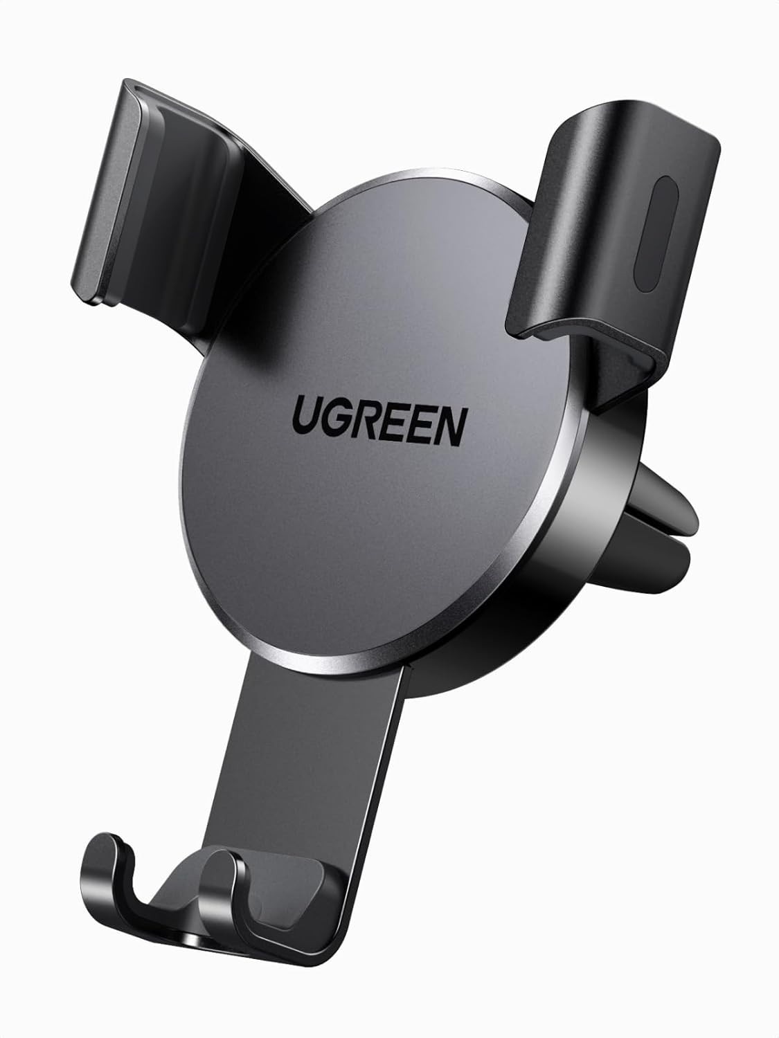UGREEN: Soluções Inovadoras para Conexão e Organização