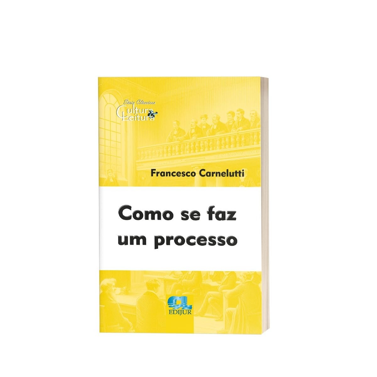 Como Se Faz Um Processo: Guia Essencial para Otimizar Procedimentos