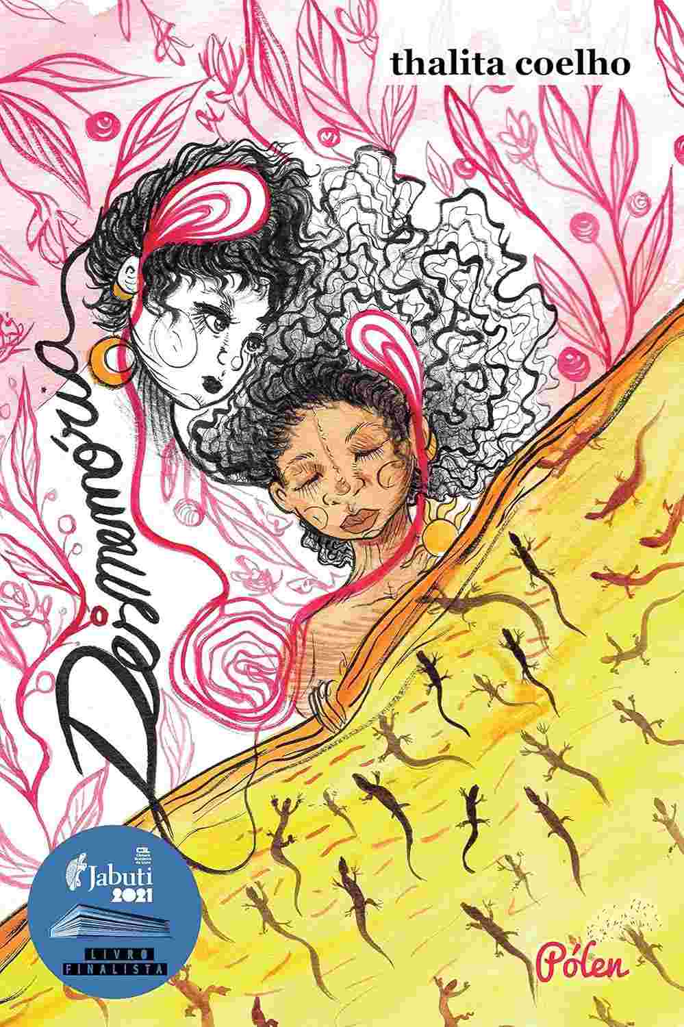 Desmemória: Um Romance Intrigante Sobre Memória e Afeto