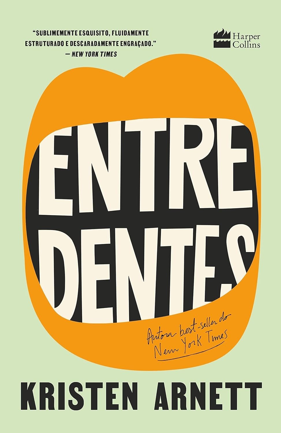 Entre Dentes: Um Retrato Íntimo e Intrigante das Dinâmicas Familiares Queer