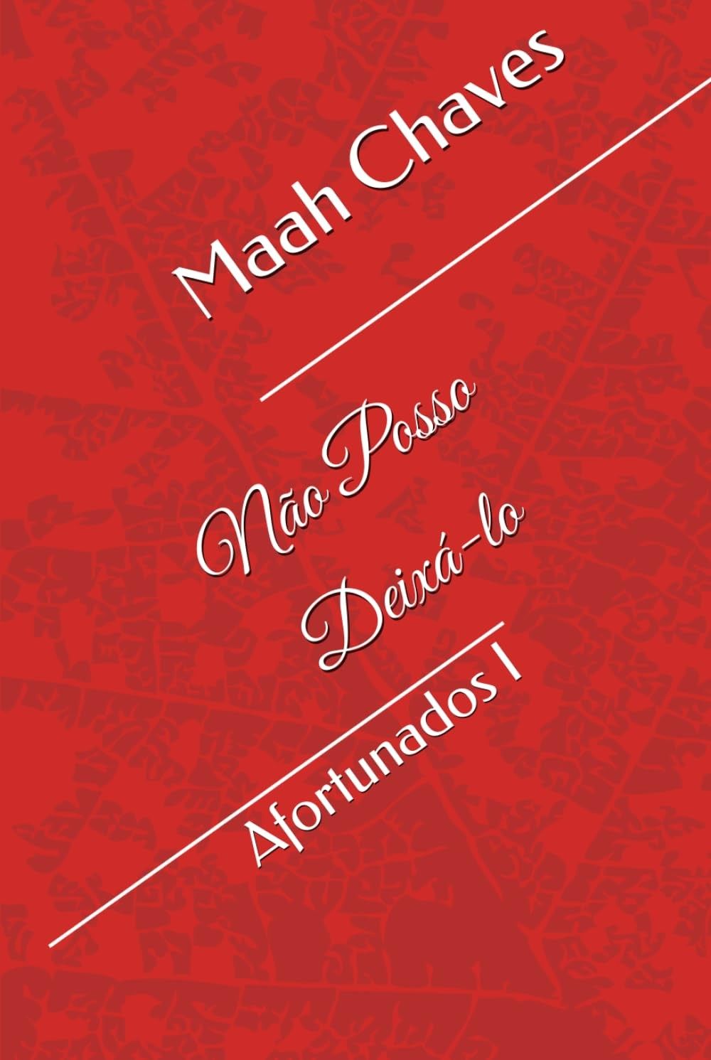 Não Posso Deixá-lo (Afortunados): Amor, Crise e Redenção em Uma História Intensa