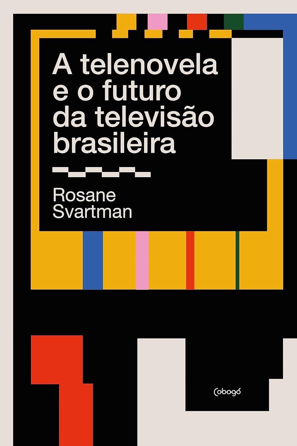 O Futuro da Telenovela e da TV Brasileira: Uma Análise Profunda