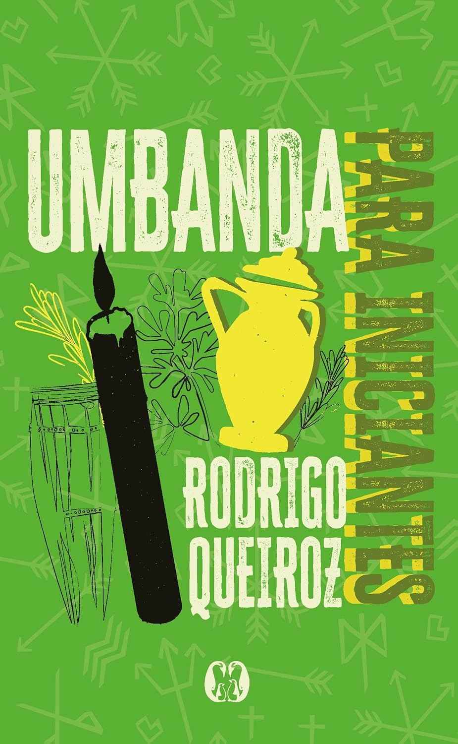 Umbanda para Iniciantes: Desvende os Mistérios com Realidade Aumentada