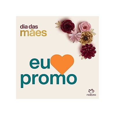 Sabonete em Barra Puro Vegetal Tododia – Kit com 20 Unidades