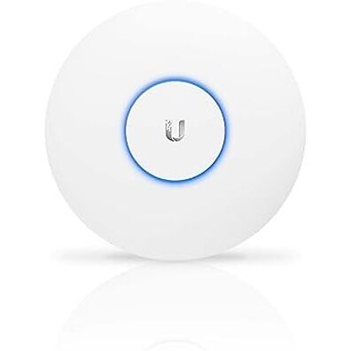 UniFi AC Pro: Wi-Fi Rápido e Estável