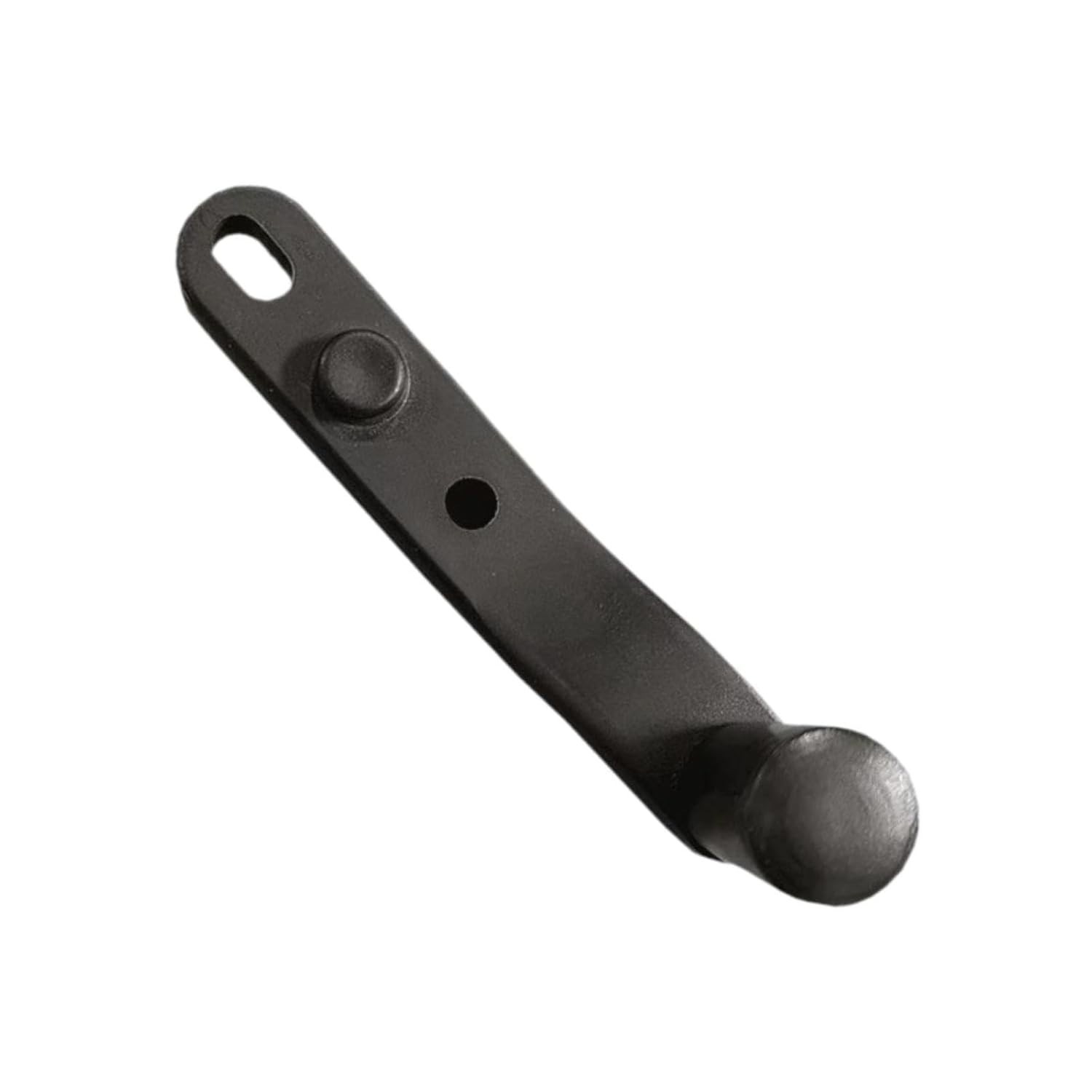 Misturador de Tinta Automotiva Universal - Agitador Profissional para Latas de Tinta