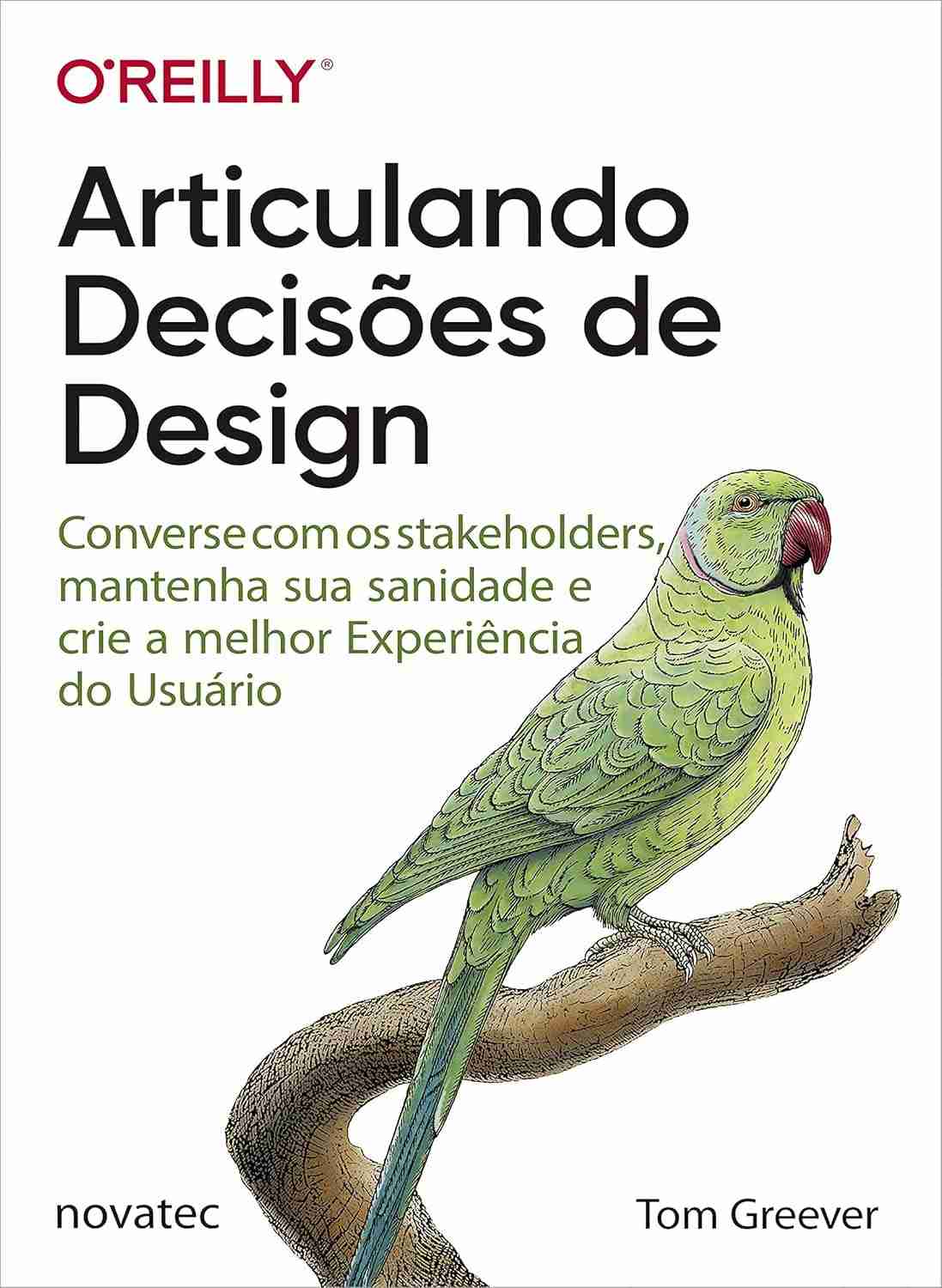 Domine a Comunicação de Design: Guia Essencial para Stakeholders e UX