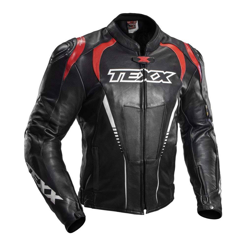Jaqueta Texx Sniper V2 Masculina: Segurança e Estilo para o Motociclista Moderno