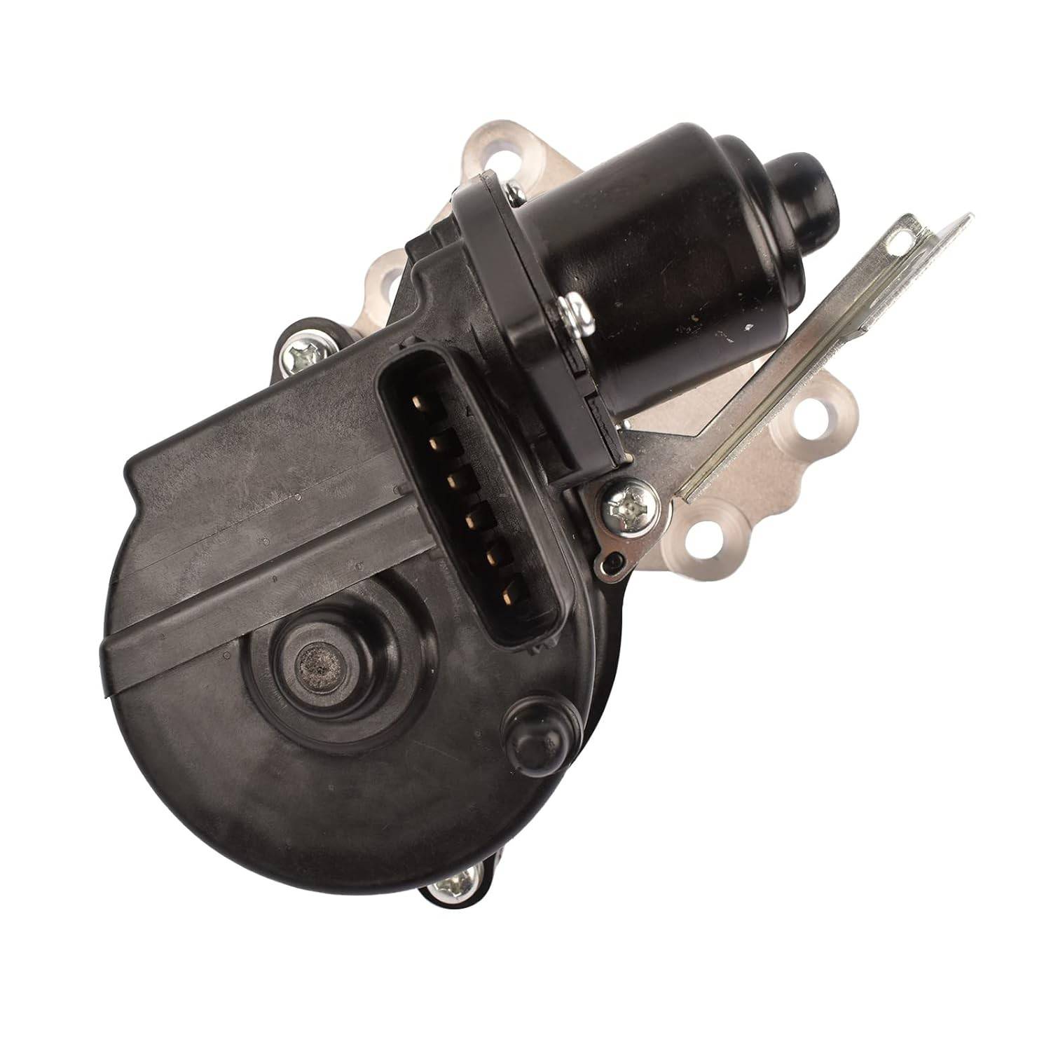 Atuador a Vácuo 4WD para Toyota 4Runner, Tacoma, Sequoia & Tundra (2000-2007) - Peça de Reposição de Alta Performance