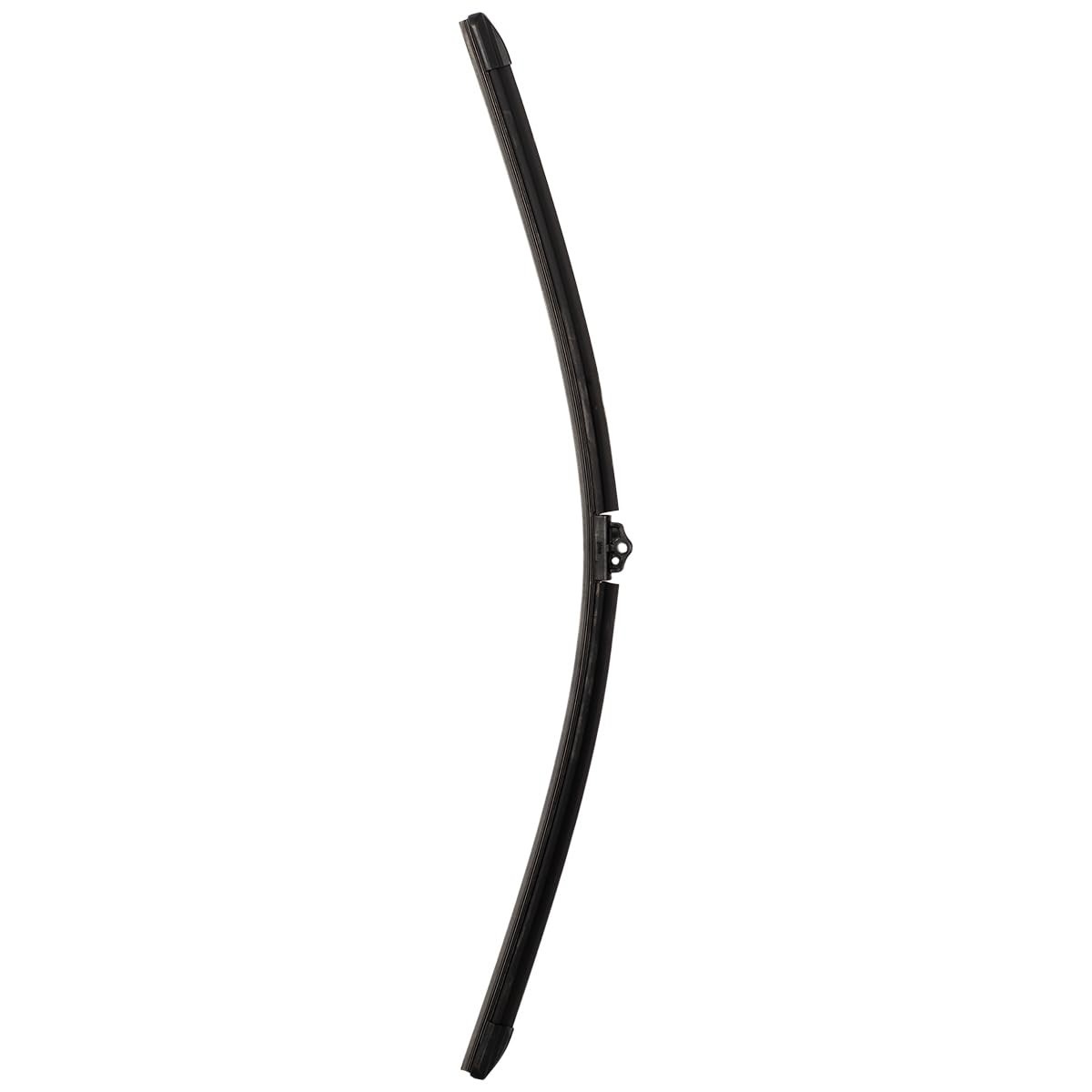 Palheta Limpador Valeo Evollution VF60 - Compatível com Onix, Prisma, Audi e VW