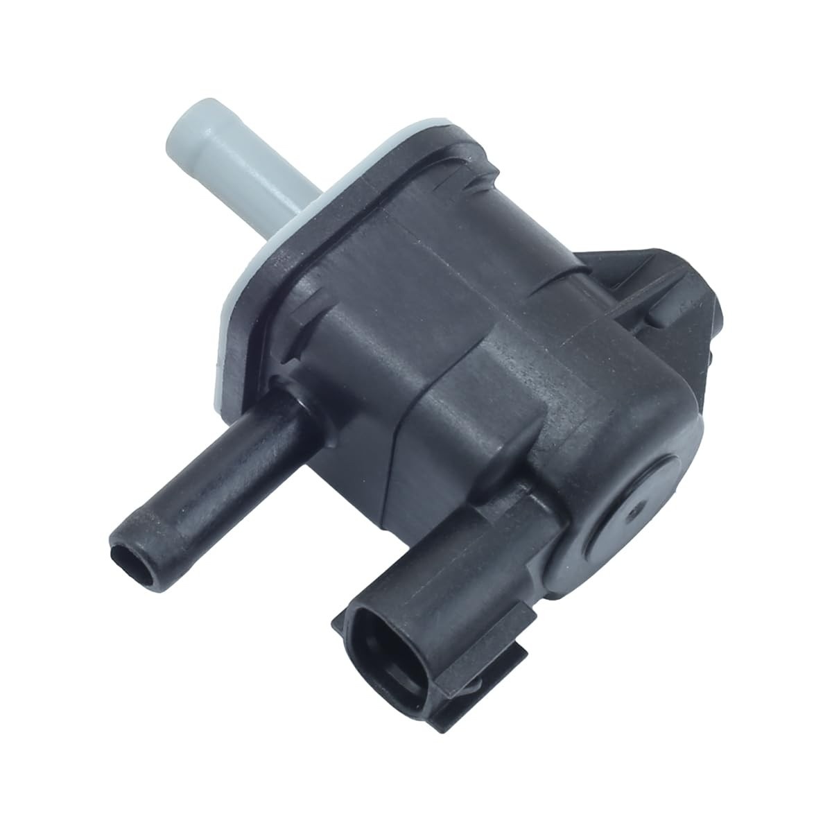 Interruptor Válvula Purga Solenoide Vapor DUNSIHUI 90910-12276 | Compatível com Corolla, Camry, Tundra e mais