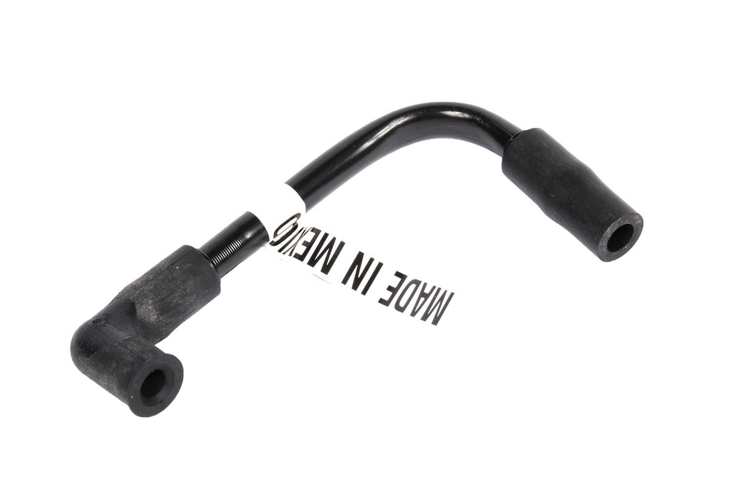 Mangueira PCV GM Parts 93441238: Desempenho e Confiabilidade para Seu Veículo
