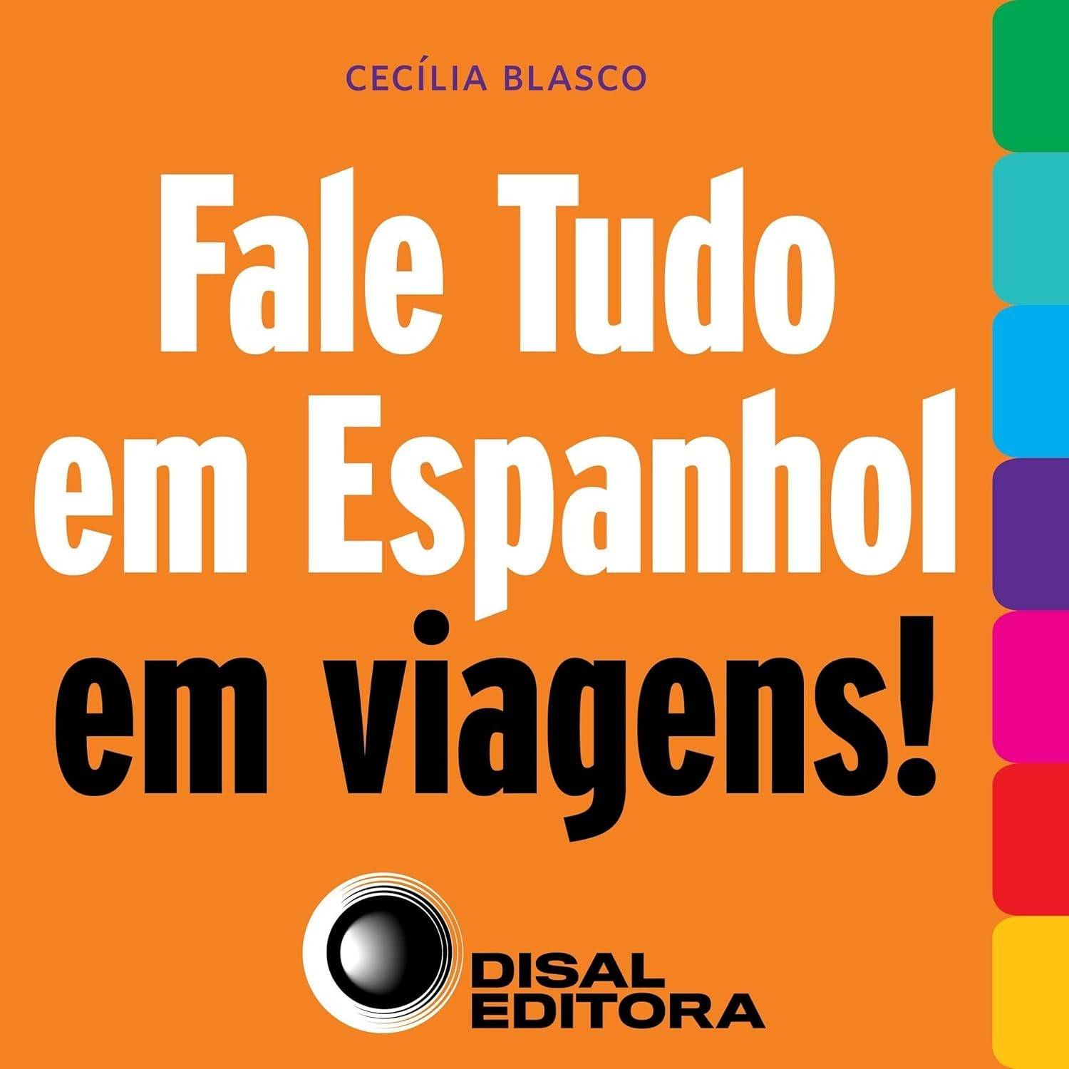 Domine o Espanhol em Viagens: Guia Essencial para Comunicação Fluida