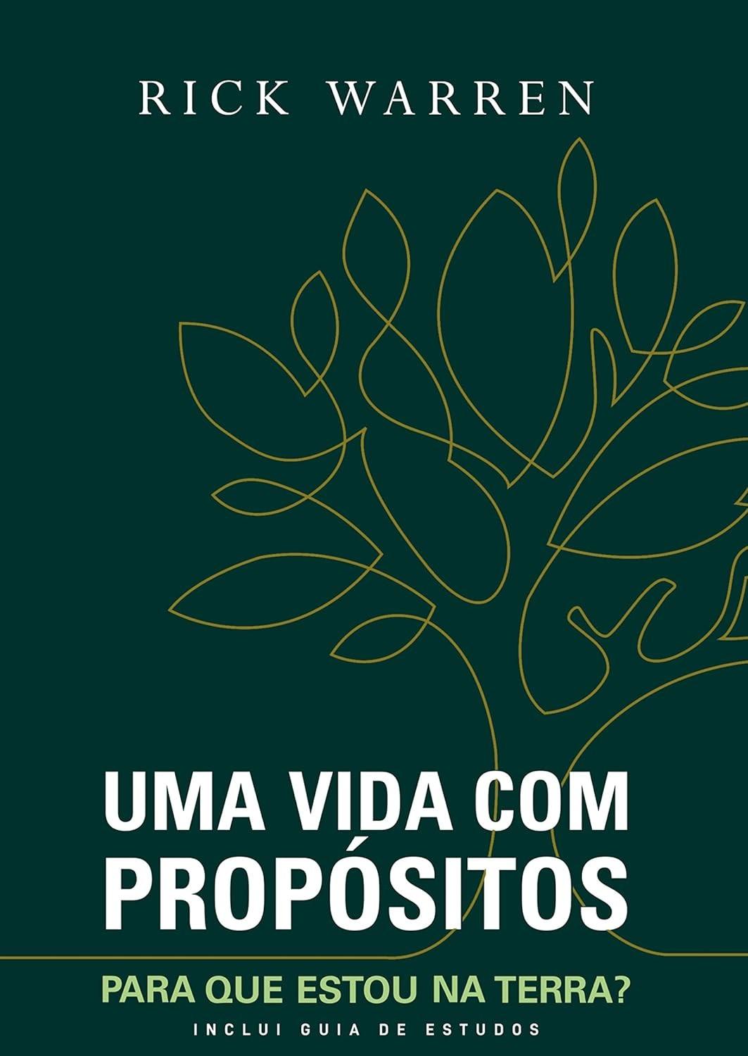 Descubra Seu Propósito de Vida: O Guia Essencial para Uma Existência Significativa