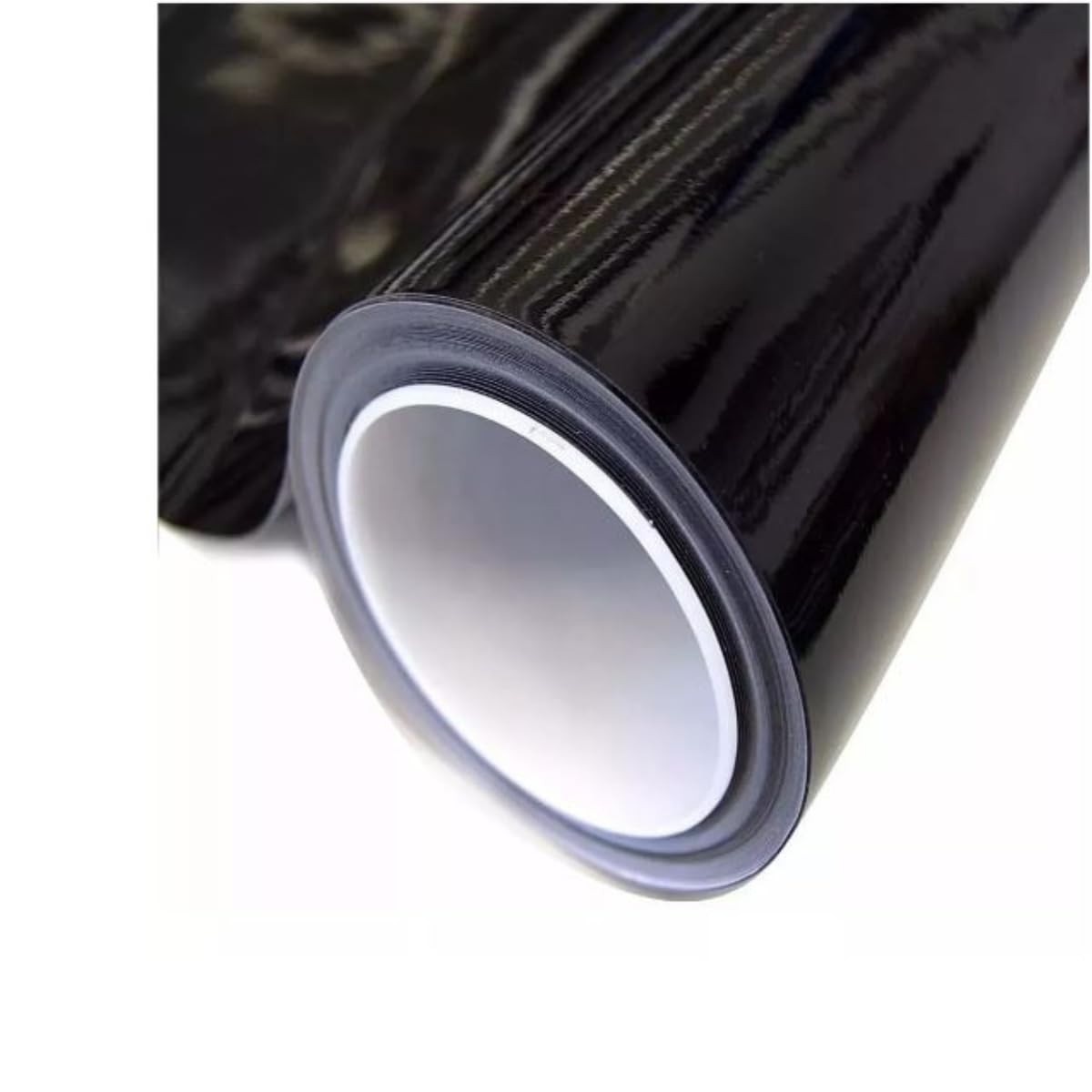 Insulfilm G5 Automotivo e Residencial: Proteção e Privacidade em Vidros, Janelas e Box (50cm x 3m)