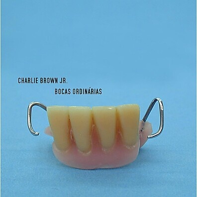 Vinil Charlie Brown Jr - Bocas Ordinárias: O Som Que Revolucionou o Rock Nacional