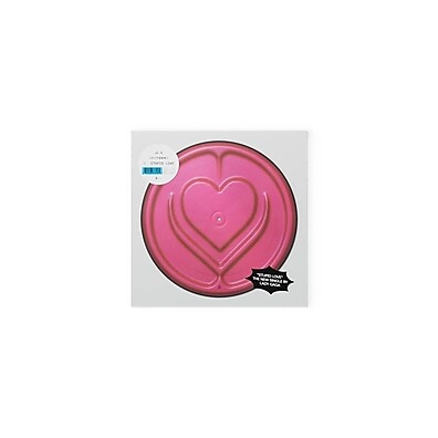 Vinil Lady Gaga - Stupid Love: Edição Picture Disc