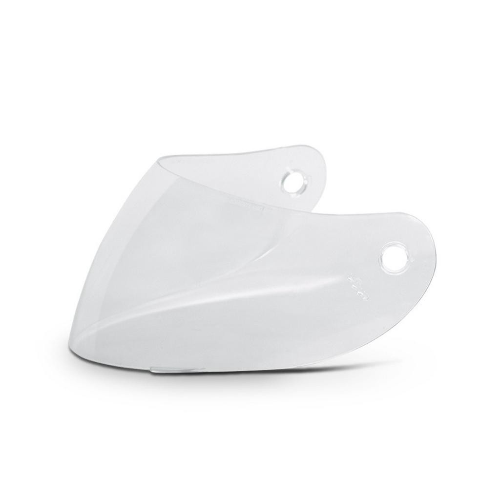 Viseira Pro Tork Jett Evolution: Visão Clara e Proteção!