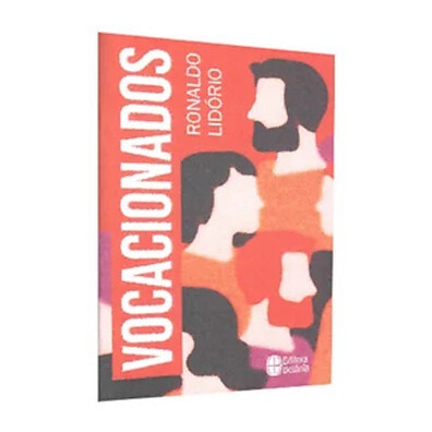 Vocacionados: Relacionamentos Abertos e Leais