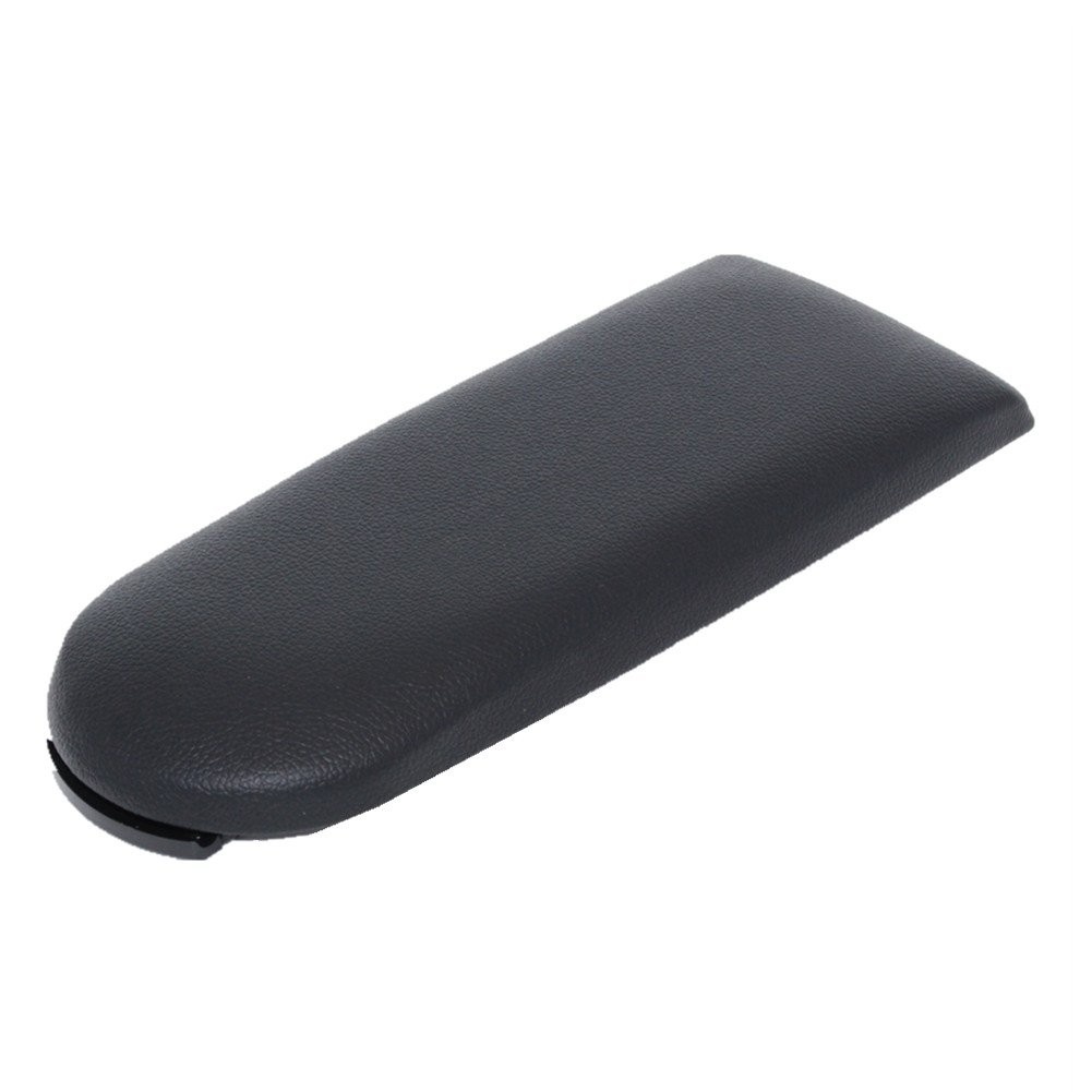 Capa de Apoio de Braço Ezzy Premium para VW Jetta, Golf MK4, Beetle e Passat - Conforto e Estilo