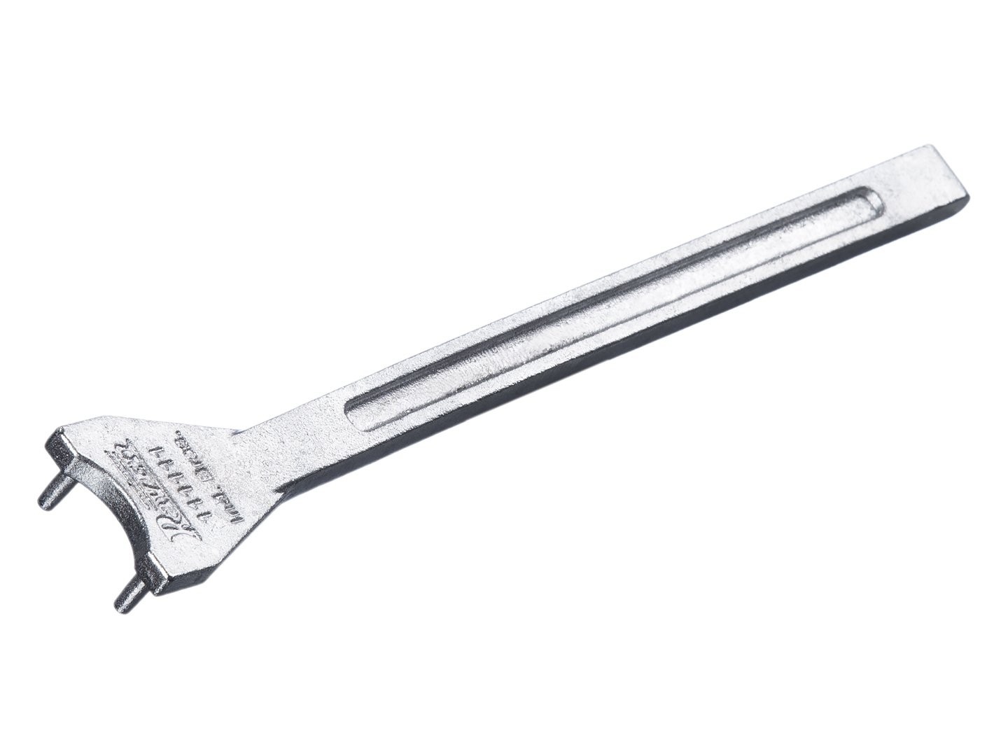 Ferramenta Essencial para Regular Tensão Correia Motor VW AP Raven 111111