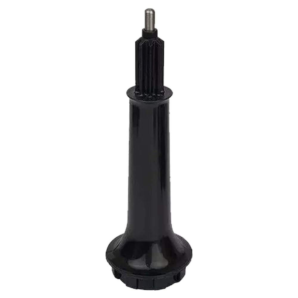 Eixo de Acionamento Original Philips Walita RI7630: Potencialize seu Processador!