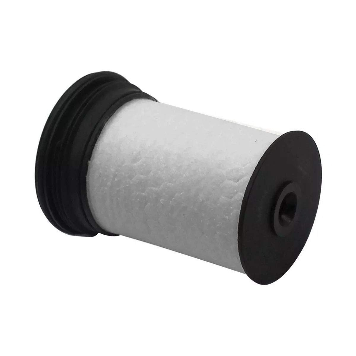 Filtro de Combustível Wega FCD0777 para S10 / Trailblazer 2.8 16V (2012 em diante)