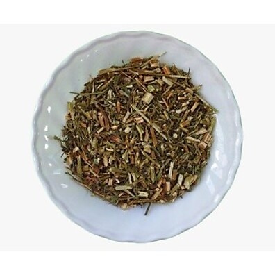 Chá de Picão Preto: Saúde e Bem-Estar em Cada Xícara 🌿