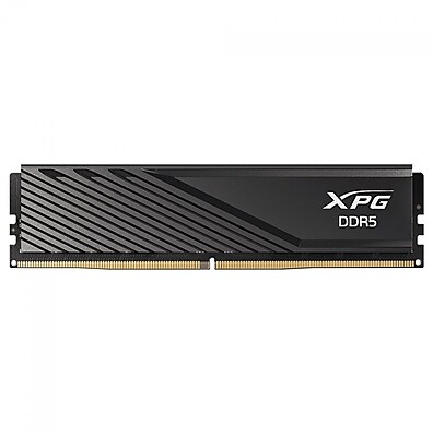 XPG Lancer Blade 32GB DDR5 5600MHz: Performance Extrema