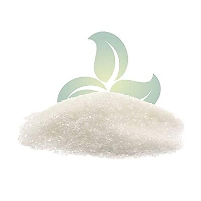 Xylitol Wenutri 1kg: Adoçante Natural Sem Açúcar